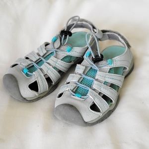 Eddie Bauer Kids Sandles